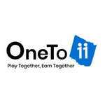 OneTo11 Games